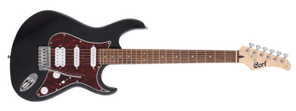 CORT G110OPBK - Image 1