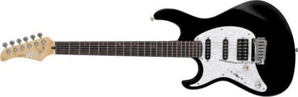 CORT G250LHBK - Image 1