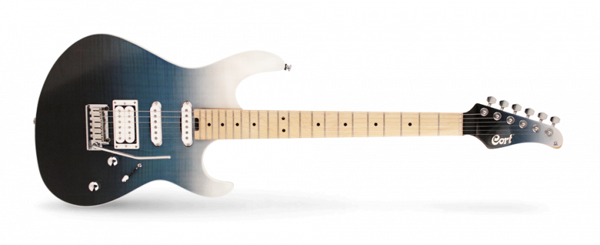 CORT G280DXNN - Image 1