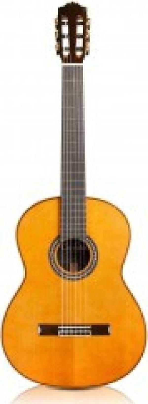 Cordoba C12-CD Klasik Gitar - Image 1
