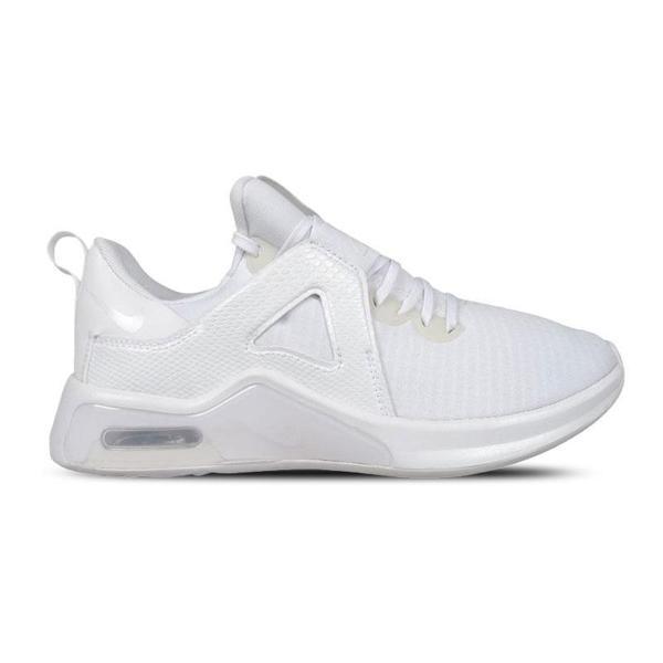 Kadın Koşu Ayakkabısı Air Max Bella TR 5 DD9285-100 - Image 1