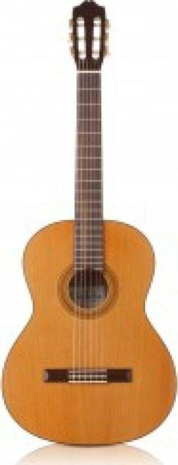 Cordoba C3M Klasik Gitar - Image 1