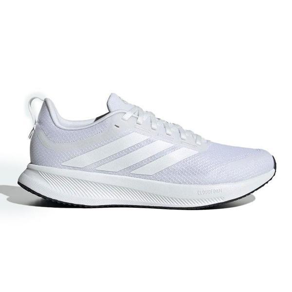 Runblaze M Erkek Koşu Ayakkabısı JP6929 - Image 1