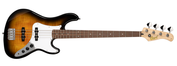 CORT GB24JJ2T - Image 1