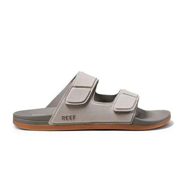 Cushıon Tradewınd Erkek Terlik CJ6248-020 - Image 1