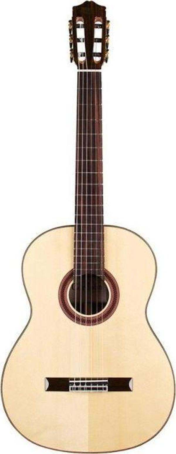 Cordoba C7 SP Klasik Gitar - Image 1