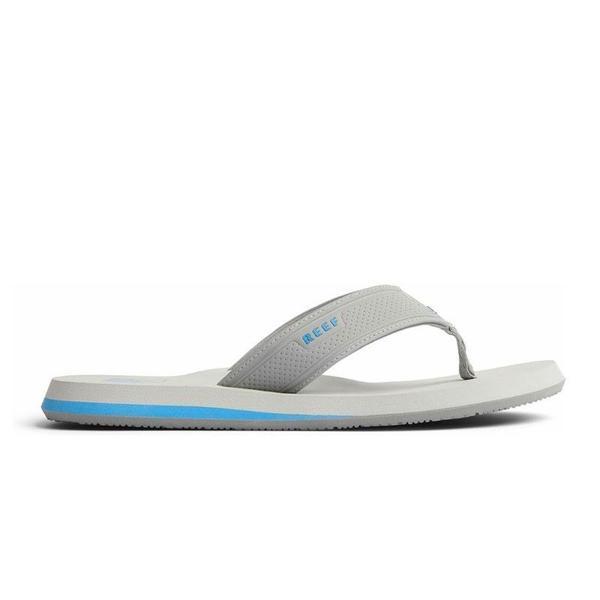 The Layback Erkek Terlik CJ6597-078 - Image 1