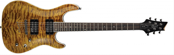 CORT KX1QEBC - Image 1