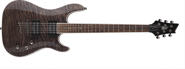 CORT KX1QETCGW - Image 1