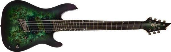 CORT KX507MS SDG - Image 1