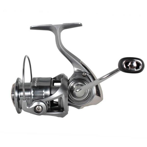 RYUJI DIAMOND 3000M 7+1BB MAKARA Standart-Standart - Image 1