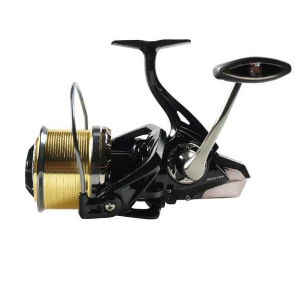 Ryuji Marvel II Surf Makara Standart-Standart - Image 1