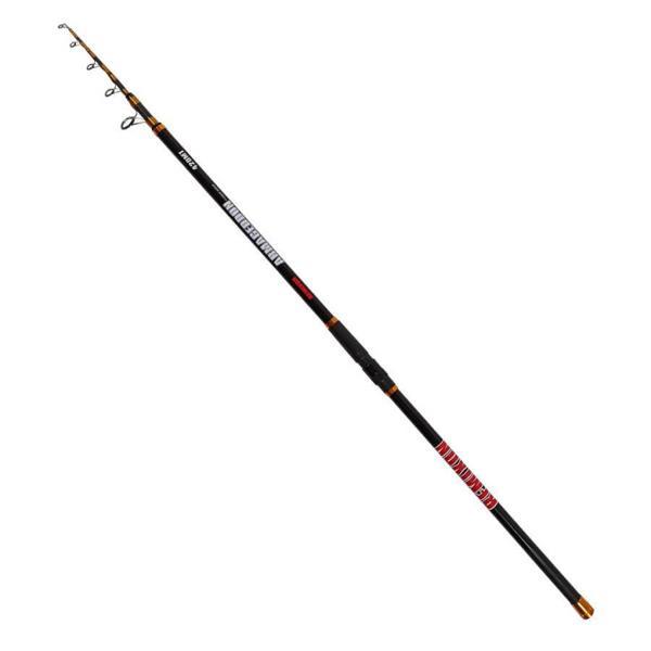 REMIXON ARMAGEDDON 4.20M, 100-200GR, TELE SURF KAMIŞ Standart-Standart - Image 1