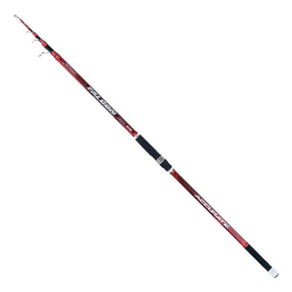 Remixon Falcon 4.20m 100-225gr Tele Surf Kamış Standart-Standart - Image 1