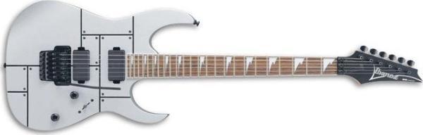 IBANEZ RG420EG-ISL - Image 1