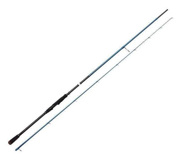 Savage Gear SGS2 All-Around 8'3''/2.51m 7-25 gr 2 Parça - Image 1