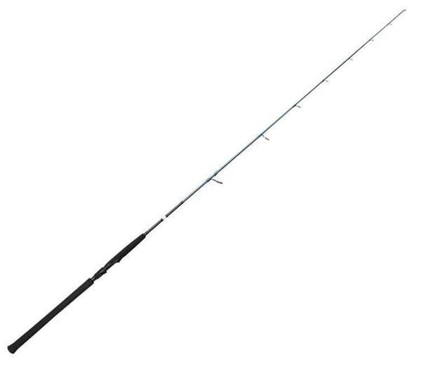 Savage Gear SGS2 Jigging 5'9''/1.80m 100-250 gr Tek Parça - Image 1