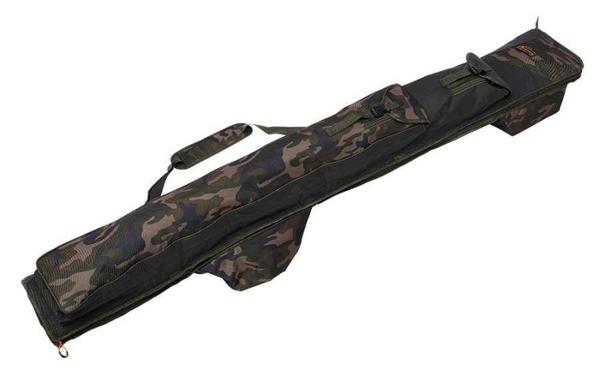 Prologic Avenger Padded Holdall 12' 3+3 Rod Çanta - Image 1