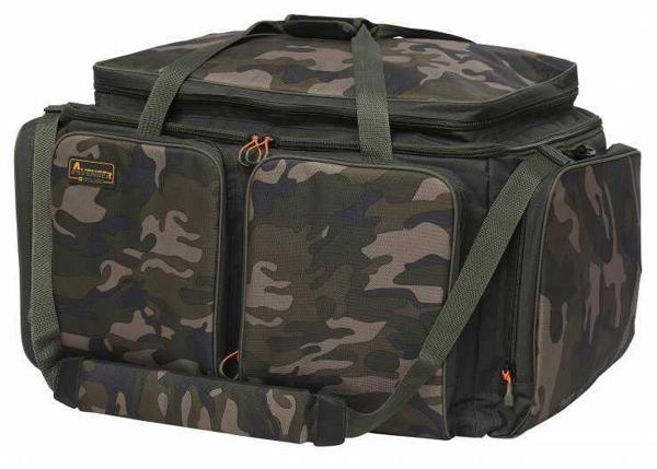 Prologic Avenger Caryyall L Çanta - Image 1