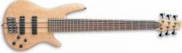 IBANEZ SR1006EFMNTF - Image 1