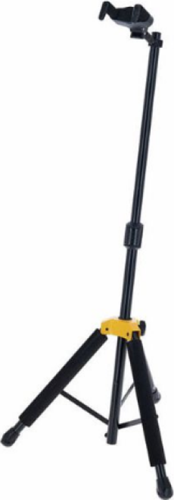 Hercules HCGS-415B+ Elektro ve Bas Gitar Standı - Image 1