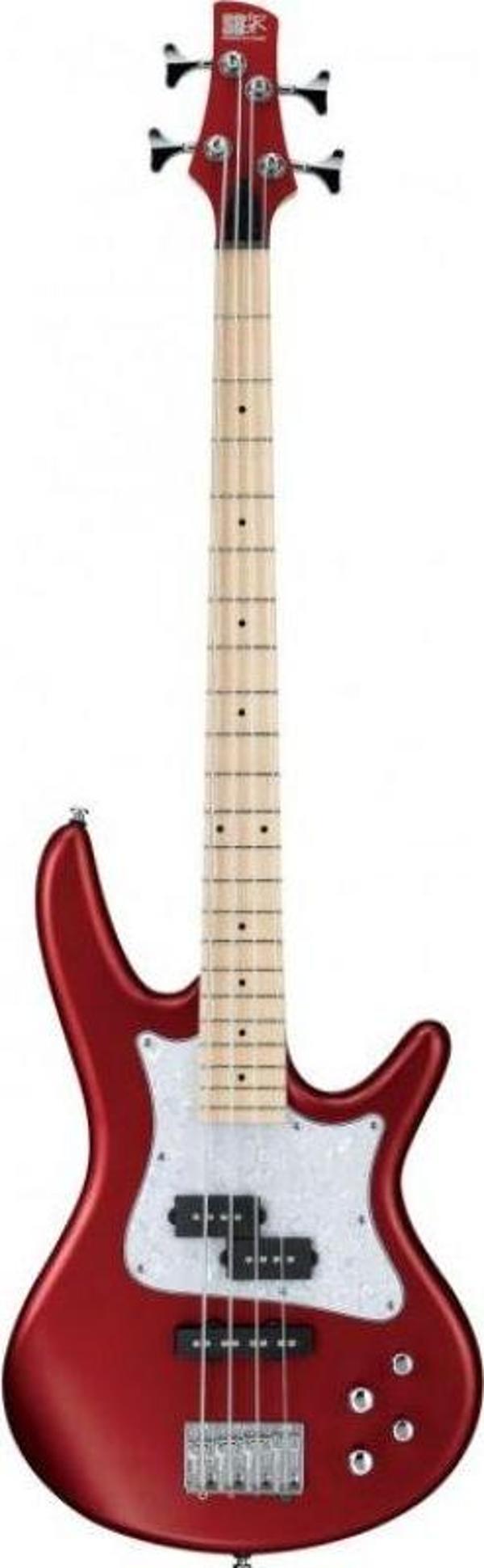 IBANEZ SRMD200-CAM Bas Gitar - Image 1