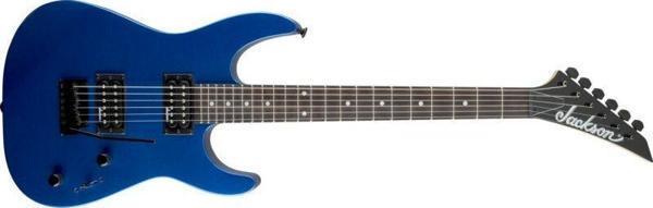 Jackson JS11 Dinky AH MBL - Image 1