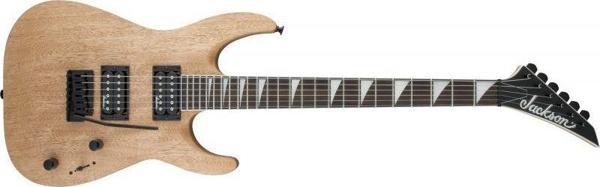 Jackson JS22 DKA Dinky AH NATO - Image 1