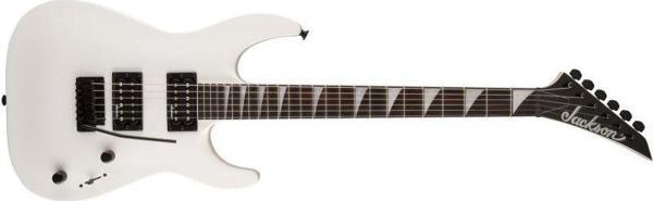 Jackson JS22 DKA Dinky AH SWH - Image 1
