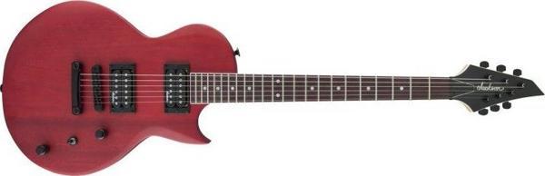 Jackson JS22 SC Monarkh AH RDS - Image 1