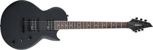 Jackson JS22 SC Monarkh AH SBK - Image 1