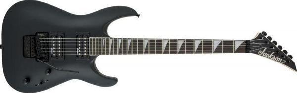 Jackson JS32 DKA Dinky AH SBLK - Image 1