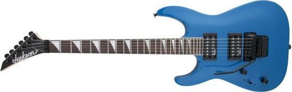 Jackson JS32 DKA LH Dinky FR AH BBL - Image 1