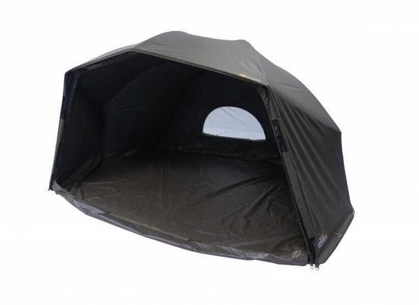 Prologıc Commander Oval Brolly Oval Brolly 60'' - Image 1
