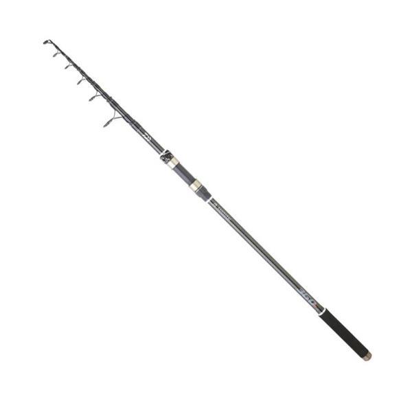 DAIWA SAMURAI CF 3.60M, 70-150GR, TELE KAMIŞ Standart-Standart - Image 1