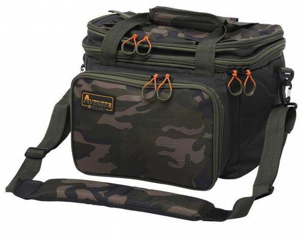 Prologic Avenger Caryyall S - Image 1