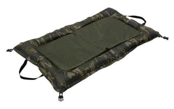 Prologic Avenger Pro Beani Unhooking Mat 135X90 cm - Image 1