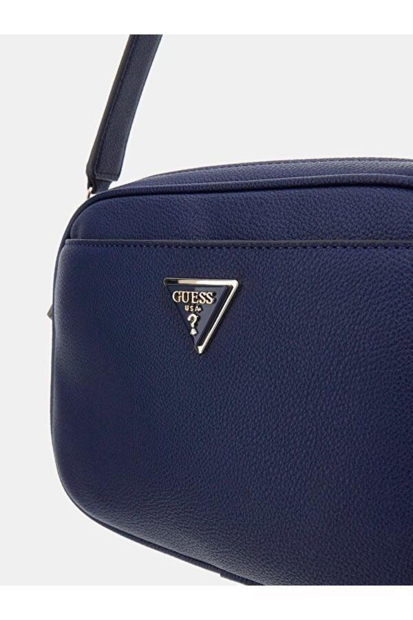 Guess Meridian Ii Kadın Çapraz Askılı Çanta - Image 1