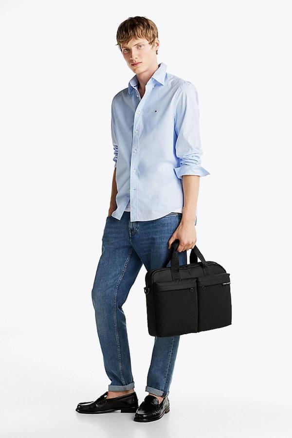 Tommy Jeans Erkek Çanta - Image 1