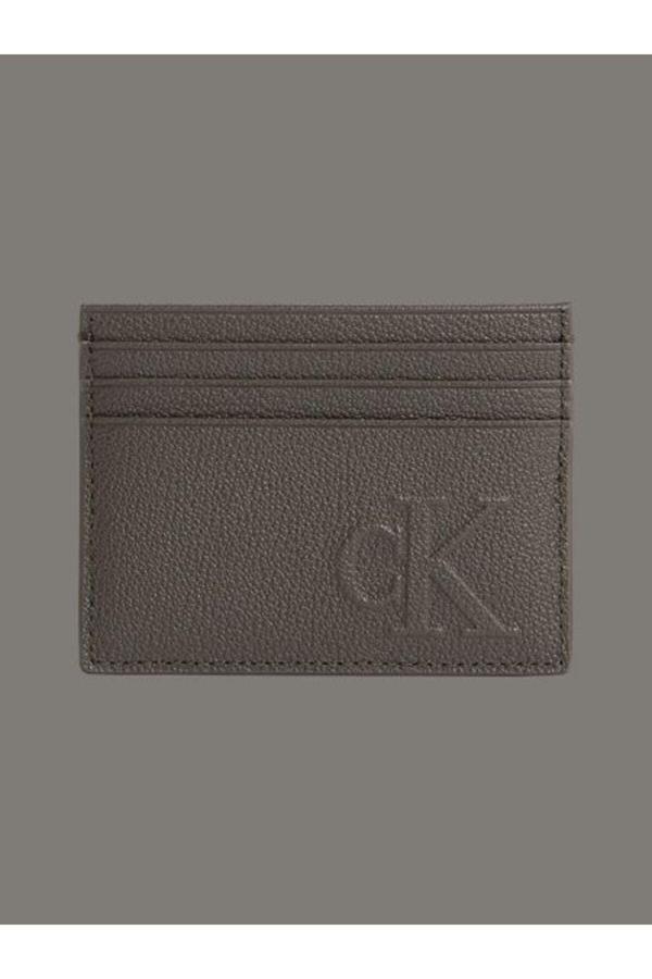 Calvin Klein Cüzdan - Image 1