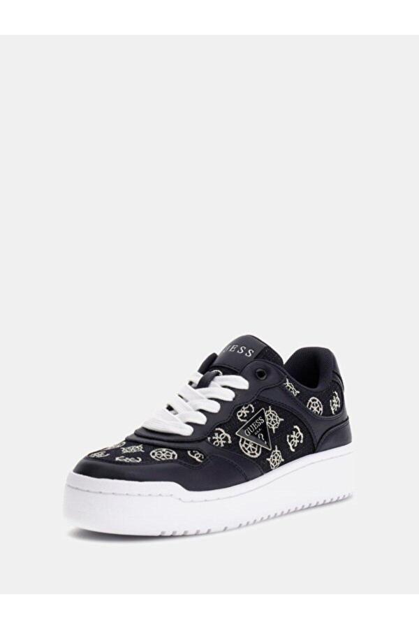 Guess Miram7 Kadın Sneaker - Image 1