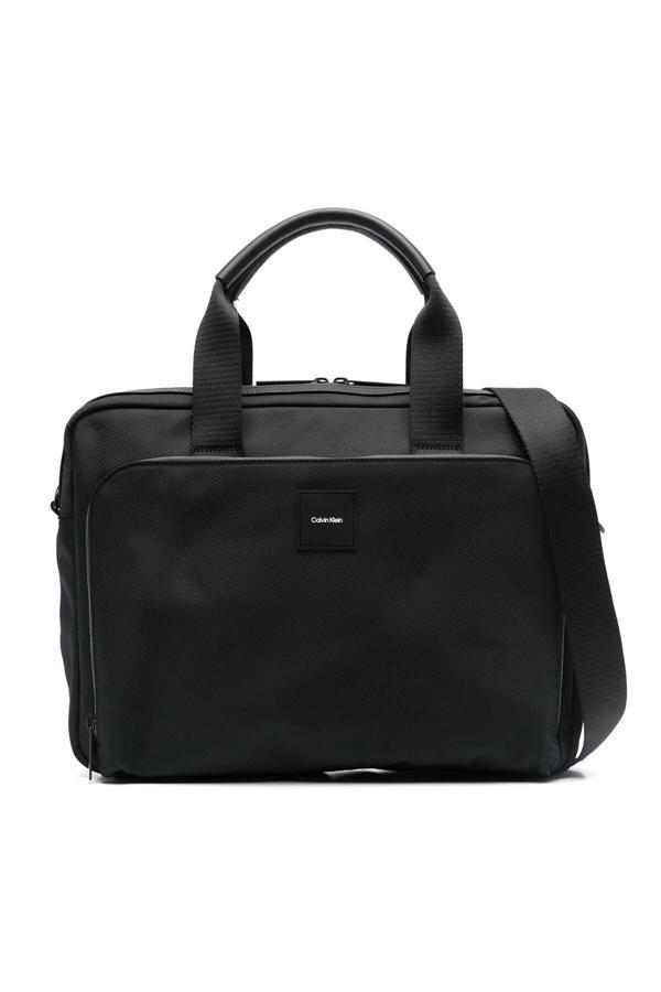 Calvin Klein Erkek Çanta - Image 1