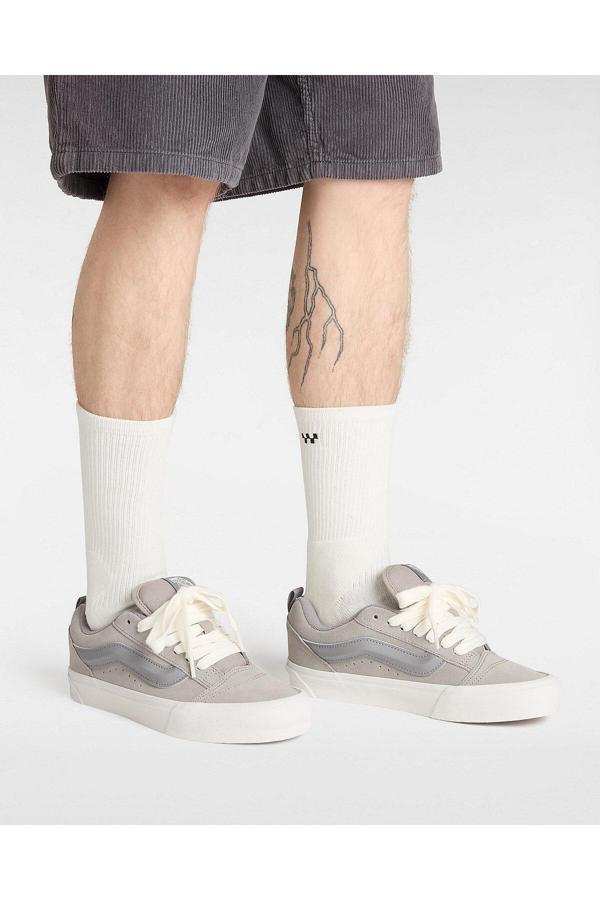 Vans Knu Skool - Image 1