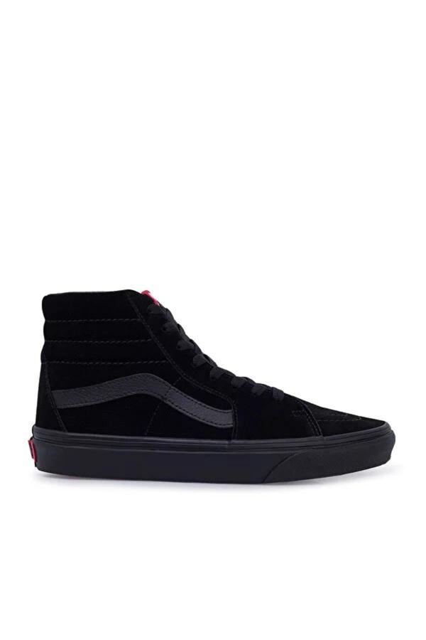 Vans Ua Sk8-Hi - Image 1