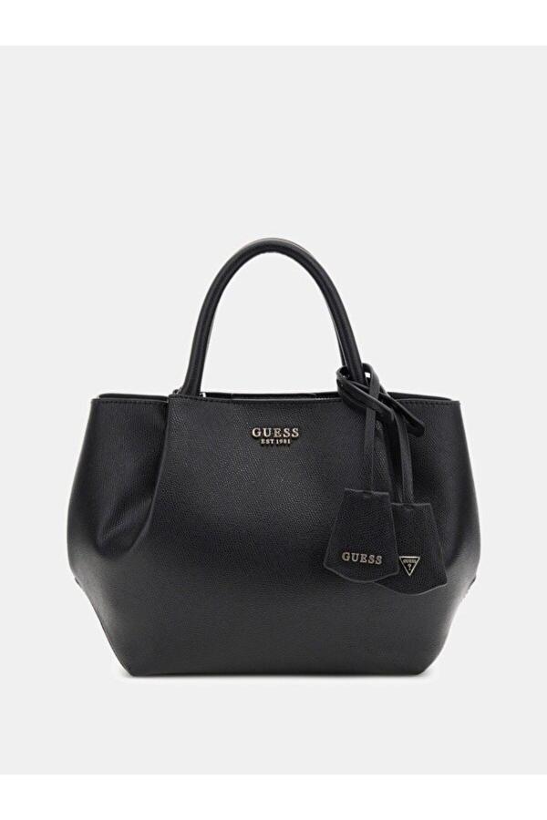 Guess Amorette Kadın El Çantası - Image 1