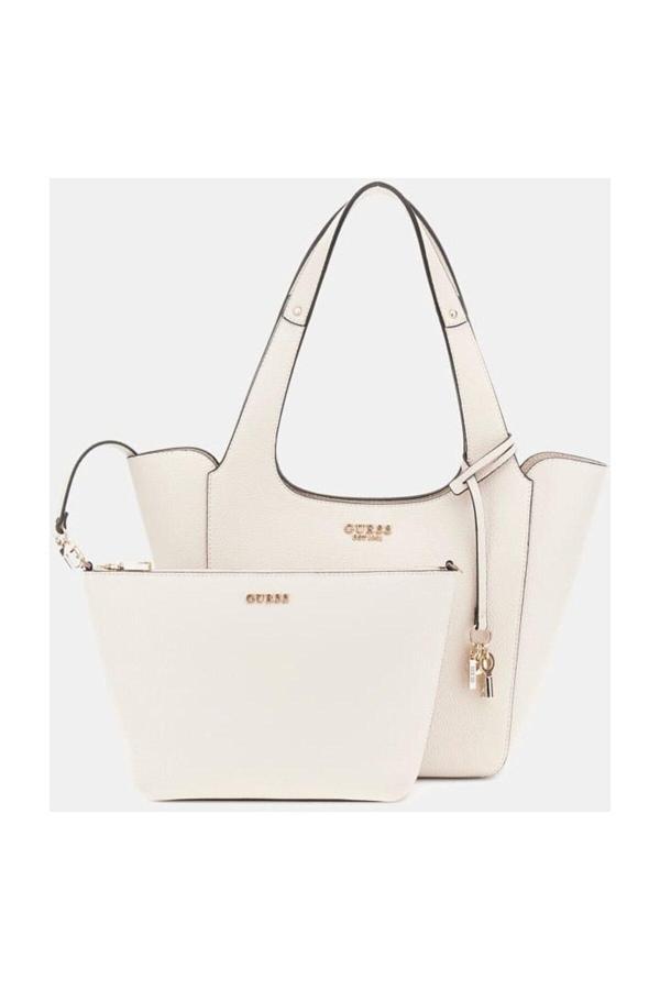Guess Helına Tote - Image 1