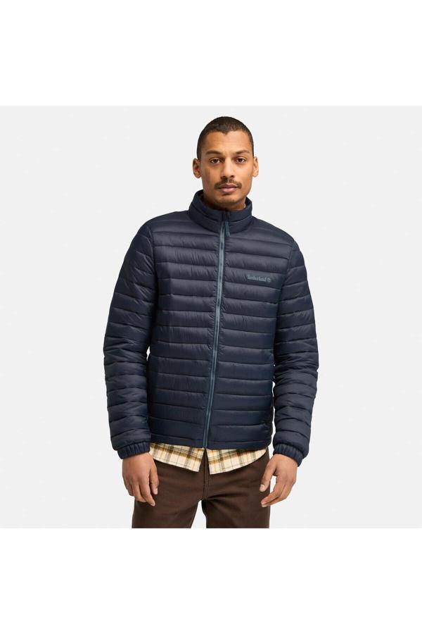 Timberland Axıs Peak Durable Water Repellent Jacket Tb0A5Wnu4331 - Image 1