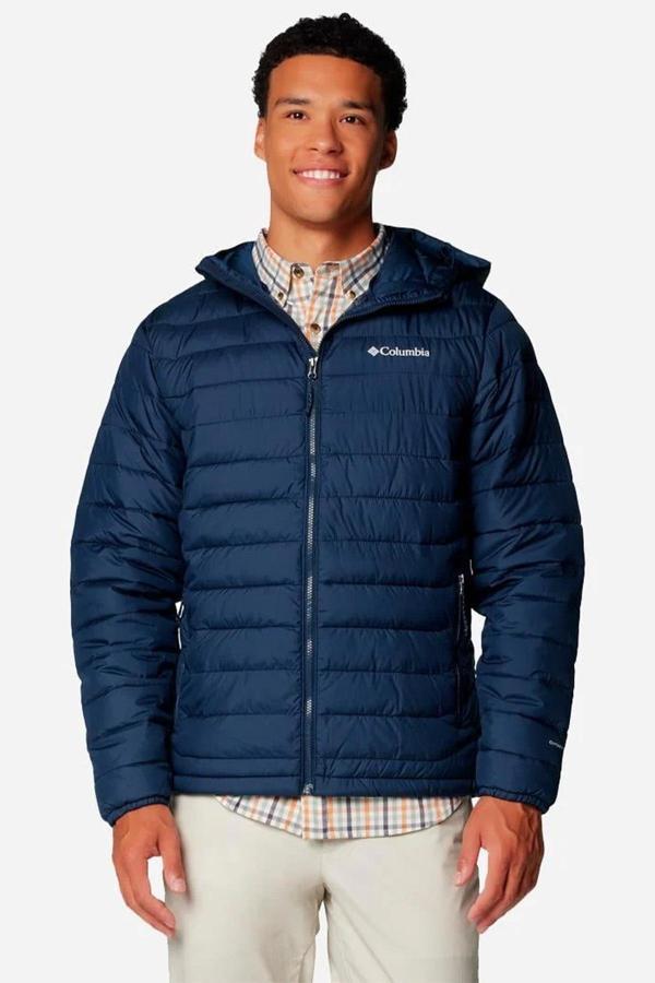 Columbia Erkek Mont-2086941464 - Image 1