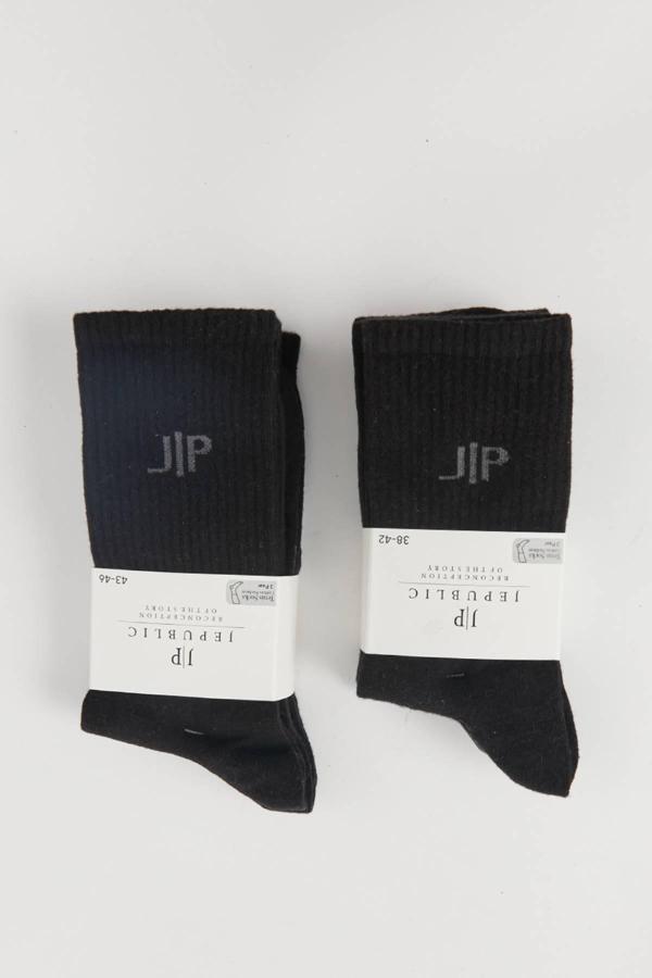 Jepublic -Erkek A-Socks - Image 1