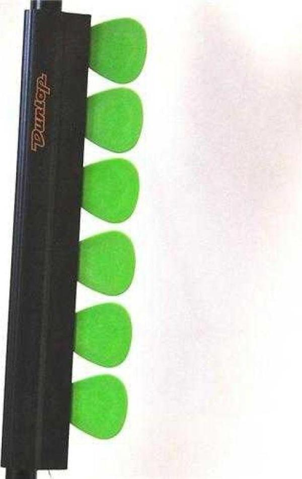 Jim Dunlop Mikrofon Sehpası Pena Tutucu - Image 1